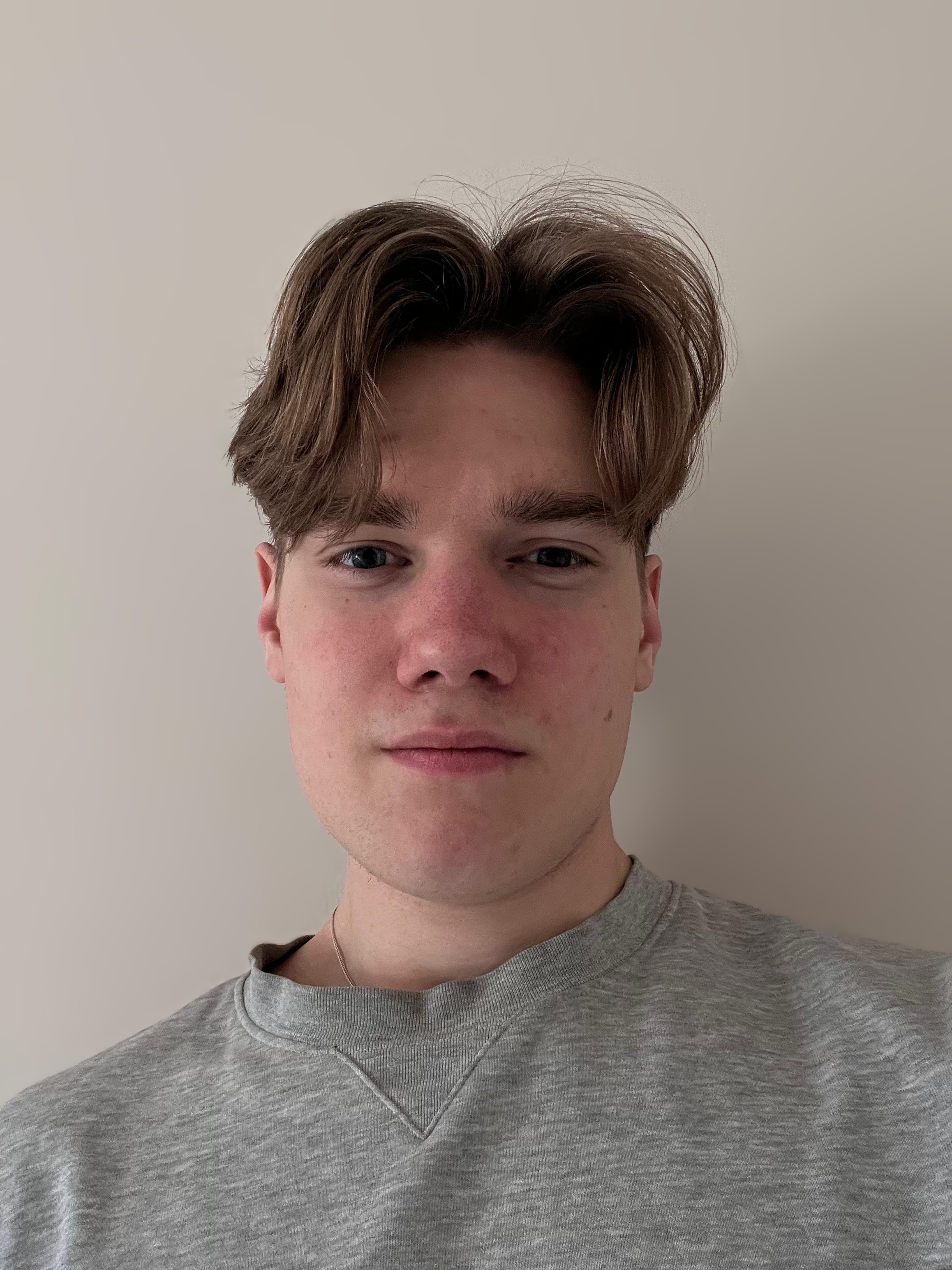 Ilmari Sippola